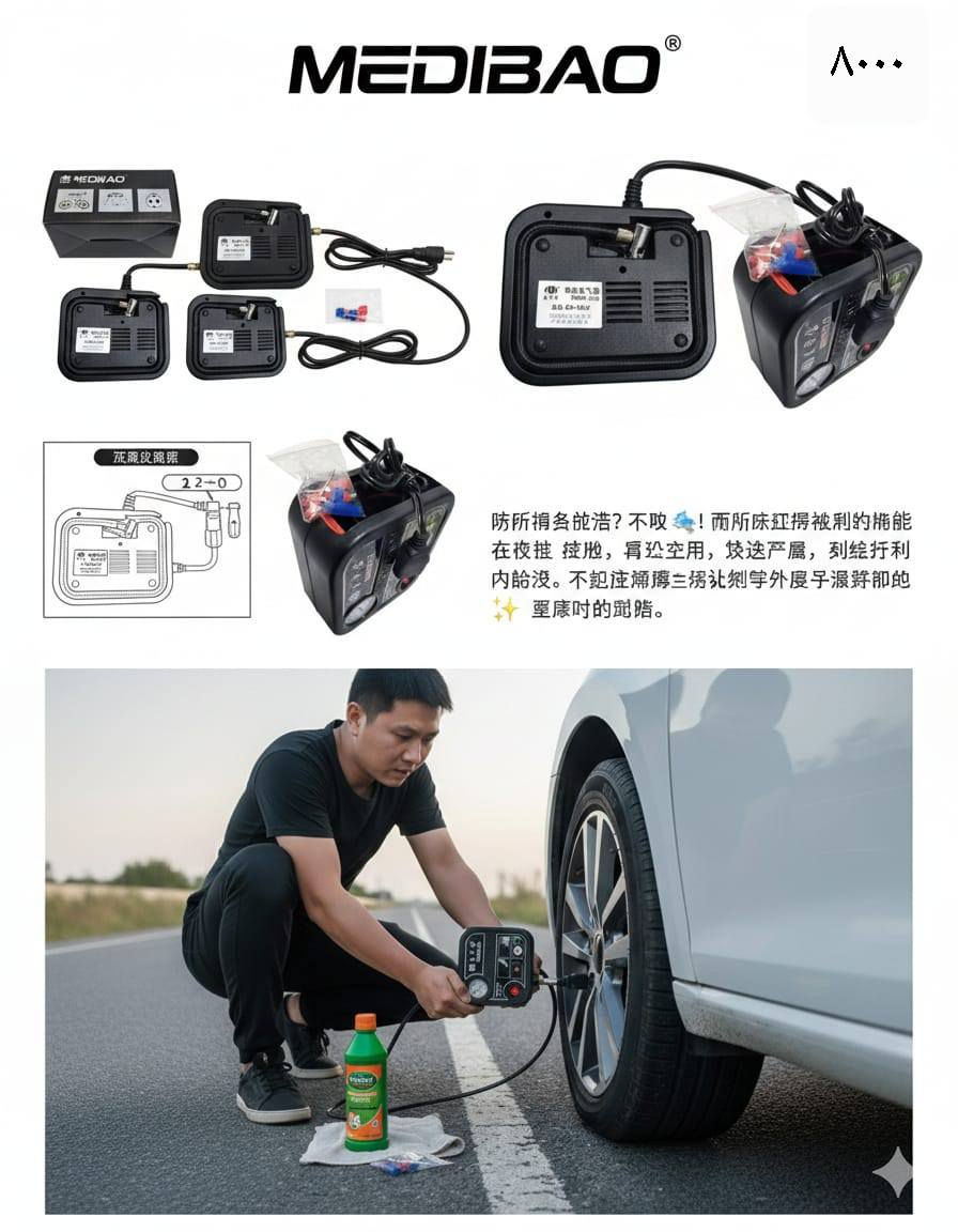 كلشي وسعرها للحجز
ماسنجر


**إذا كنت صاحب هذا الإعلان وتريد حذفه لأي سبب، رجاءا أرسل رسالة إلى الدعم الفني**