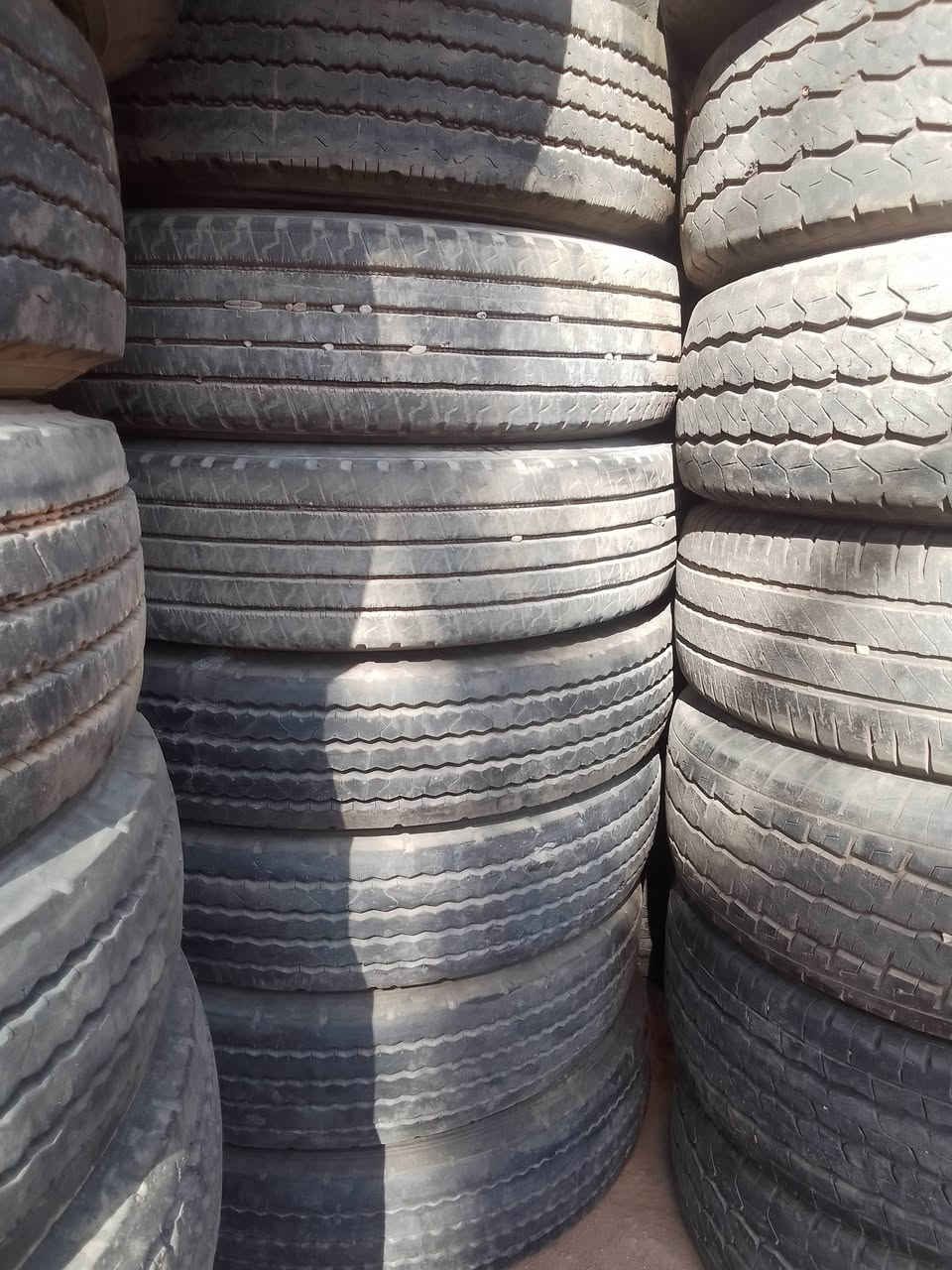 جميع المقاسات موجوده بفضل الله اقل كميه 50 فرده


**إذا كنت صاحب هذا الإعلان وتريد حذفه لأي سبب، رجاءا أرسل رسالة إلى الدعم الفني**