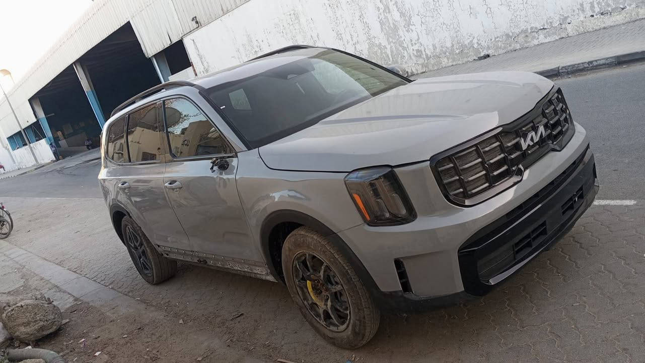 كيا تيلورايد 24
فول

مصلح جاهز 

حالين سياره منفذ صفان 

شهدا بصره 

بدون تبديل 

***********سعر واتساب
