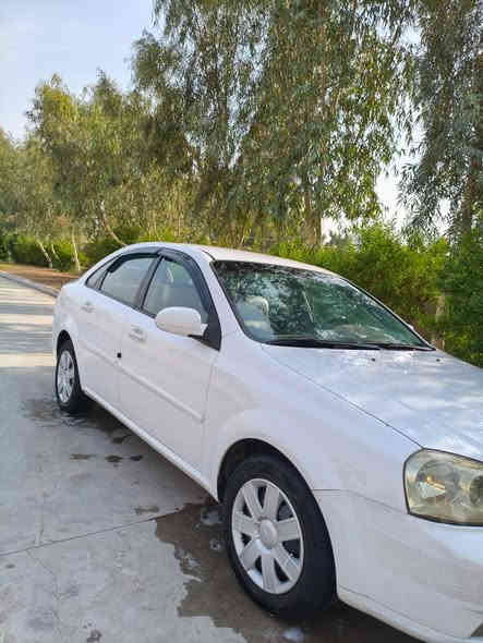 اوبترا  للبيع رقم اربيل  اني شرعي
سنويه لل2030 هزه جديده
 سياره// مكفوله من كير ومكينه وصبغ// نهايته كلو شرط 
 بيه ملاحظه إصبعين بل باب  فقط  تقليم
 تبريد ثلج ❄️ 
 كهربائيات كله شغال 
 مكاني موصل مجمع مال الله  مقابيل تقاطع حي عدن📍
  سعره 96 بيه مجال بسيط
 ارقام 
***********
***********
