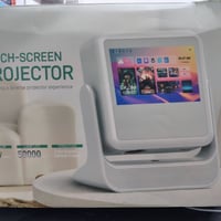 شباب داتا شوب فول مواصفات السعر 200الف اي إستفسار 07773077388 بي واتسا...