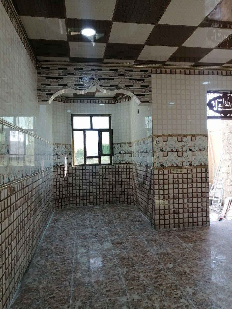 كادر سيراميك متفرع حاليا
ماده + لگمه ارضيات وجدران
شغل درجه اولى ونتساهل قدر الامكان ان شاء الله
***********
