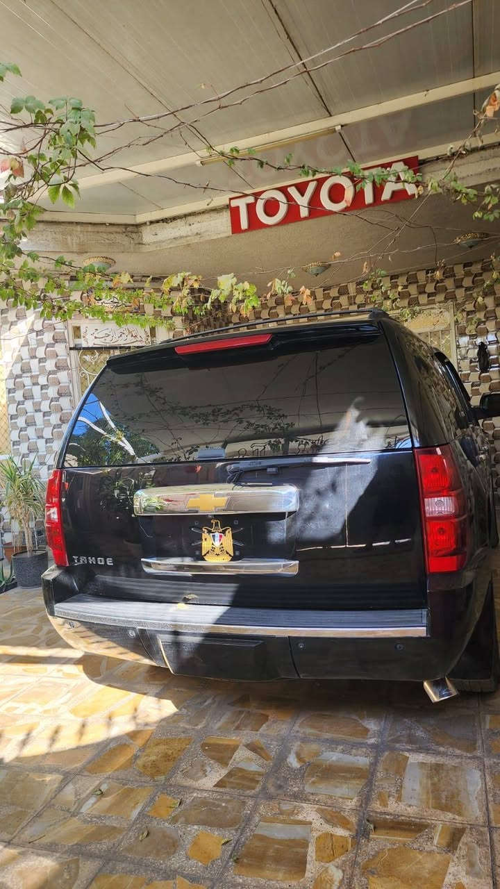 تاهو 2014
أدوات فول مواصفات معروفه مواصفات الـ14 
بيهه كصه قماره 
***********
