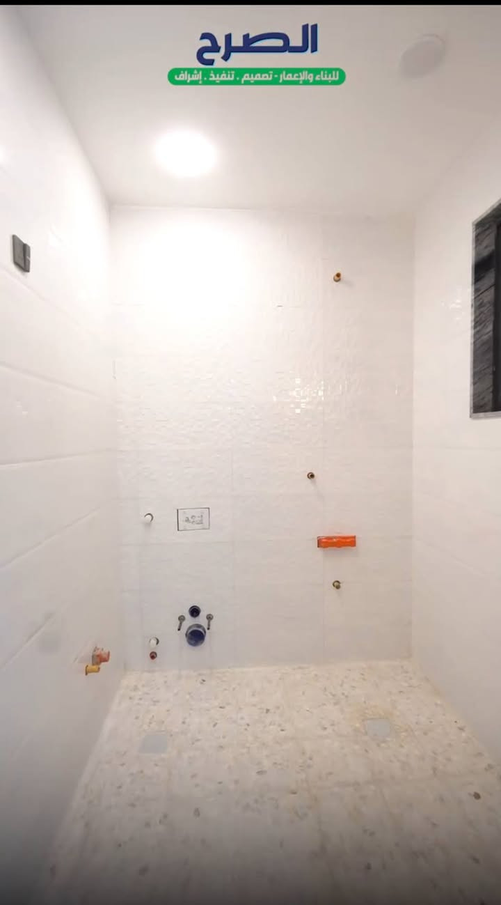 مكتب صرح البناء الهندسي
تصميم_تفيذ _اشراف
نوفر لك تصميم وتنفيذ امن واقتصادي ومدروس بعناية لضمان جودة عالية  تدوم لسنوات طويلة 
لتواصل على الارقام التالية : 
***********
***********
او على الخاص 
نجيب عن جميع الاستفارات
