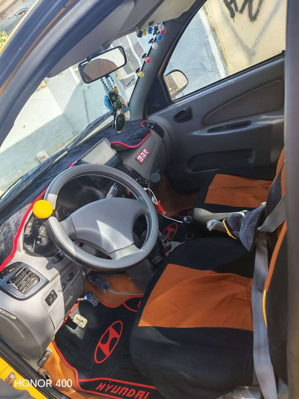 موديل 17 كفاله عامه عنوان بغداد السعر 48 شراي يتصل ***********
