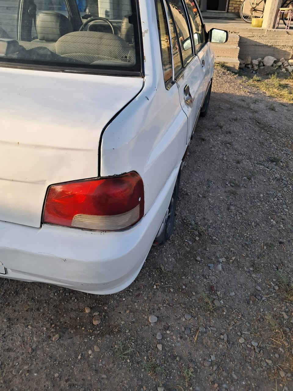 ٢٠١١ رقم دولي بغداد تخم تايرات تبريد صدر حلوة داخل حلوة عل البلاد مجرد صبغ مكشر بنيد قمارة وصندوق ومرشوش السعر ٢٨ ورقة العنوان بغداد الشعلة وهاي الصور قبل الرش وبعدة سيارة حلوة موبيل ***********
