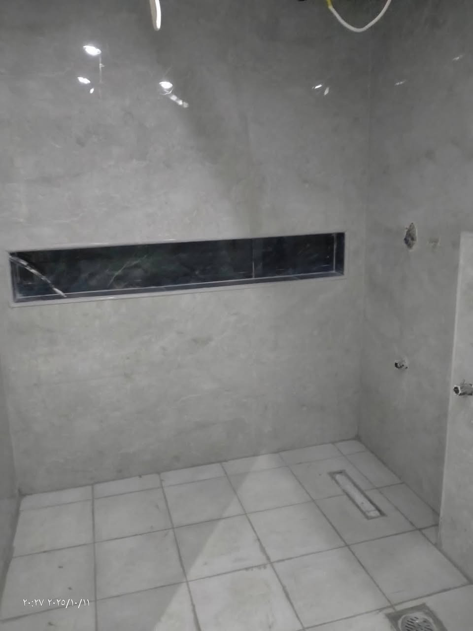 من فضل الادمن كادر مصري درجه اولي تسليم مهندس ***********
