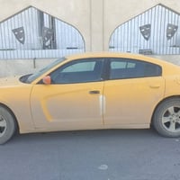 شارجر • ٢٠١١ • ملف بالنشر