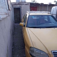 شيري كوين • ٢٠١١ • اوتو