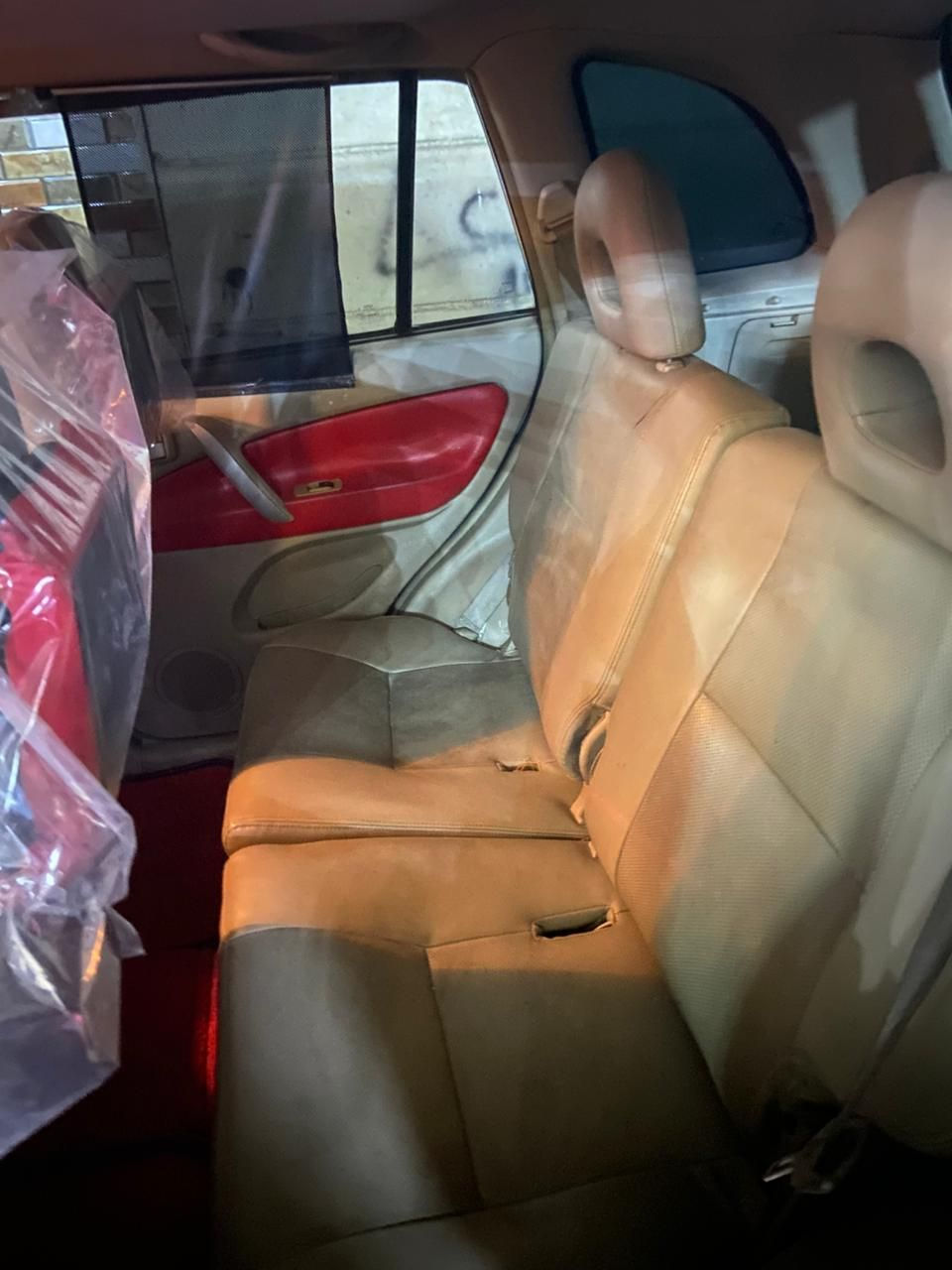 تيكو ٢٠١١ رقم انكليزي باسمي كير ومحرك جدد بيها قطع صبغ ابيع حزام دواخل جديده عارضها ٥٥ وبيها مجال تلفون *********** واتساب
