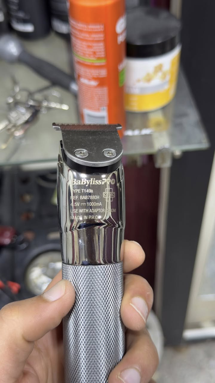 بيبي ليز بدون قاعده شحن فقط شاحنه كيبل. قيم واخذ


**إذا كنت صاحب هذا الإعلان وتريد حذفه لأي سبب، رجاءا أرسل رسالة إلى الدعم الفني**