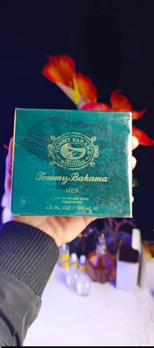 لطفا اقرا المنشور
السلام عليكم جميعاً💐.

اخوتي هواة ومحبي العطور 

متوفر مجموعة عطور


**إذا كنت صاحب هذا الإعلان وتريد حذفه لأي سبب، رجاءا أرسل رسالة إلى الدعم الفني**