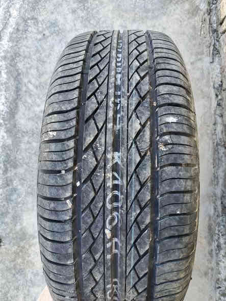 السلام عليكم للبيع تخمين اطارات حجم 17و18واسبير مال سبورتج او توسان. جديد غير نازل وتخم ويل كب حجم15مكاني بغداد الاتصال ***********
