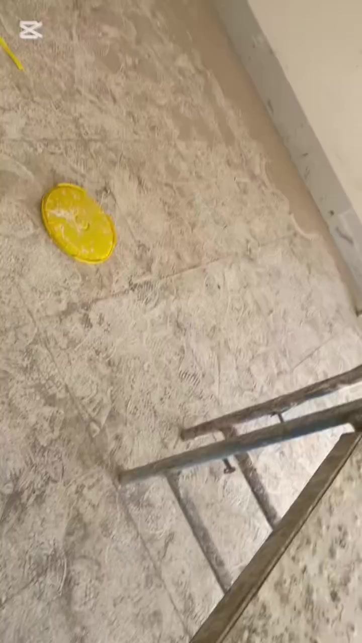 ماشاء الله ❤️
جانب من اعمالنة 

موقع حي العامل 

عزيزي المشاهد كلمة طيبة لنستمر في الابداع ❤️

#ديكورات
#بغداد


**إذا كنت صاحب هذا الإعلان وتريد حذفه لأي سبب، رجاءا أرسل رسالة إلى الدعم الفني**