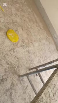 ديكورات • حي العامل • اعمالنة