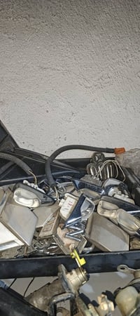 محور • ميسان • توصيل