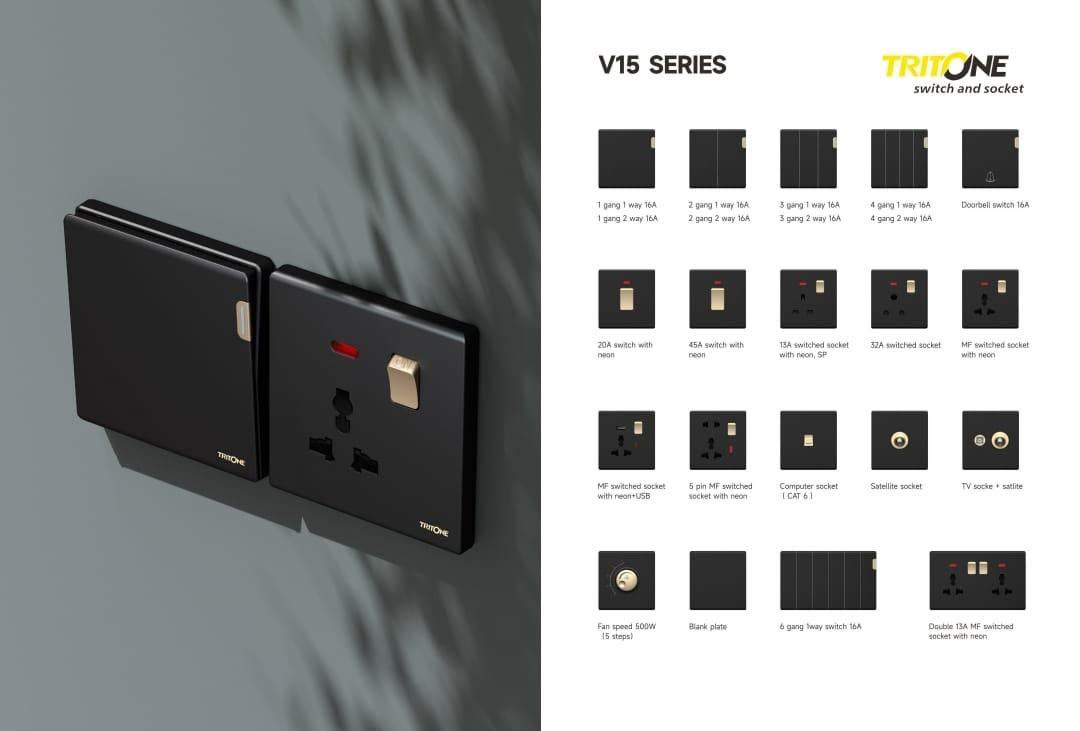 إمـتلك أحدث مجموعة سويجات  ذات الطابع العصري والأنيق بطريقة التركيب الأحترافية نحاس 99%% والملا ماسات تحتوي على الفضة ماركتنا جيدة
أطلب الأن من فروع في الديوانيه شركة ترايتون 

نـفتخرُ في صناعـة أفخـم سلسلة سويجات TRITONE
الشكل الجديد كلياً بطريقـة التركيـب 
إمـتلك المُنتج ضمان 25سنه
***********
***********
