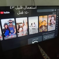 كلهن ع الفحص وأسعار ثابته مكان حله ٠٧٨٣٧٦٩٣٠١١ واتساب