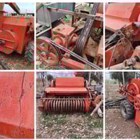 للبيع • أوراق • مركبة