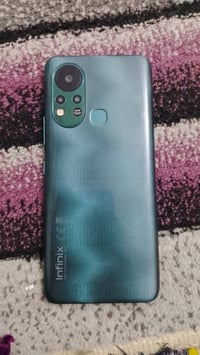 إنفينيكس • موبايل • للبيع