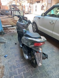 درجه PSX  للبيع جيل الثاني كامله  وجاهزه اي نق مابيها بس بكلايت الامام...