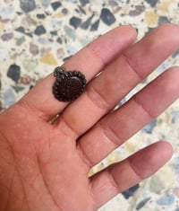 محبس قديم لنتصال07750630017