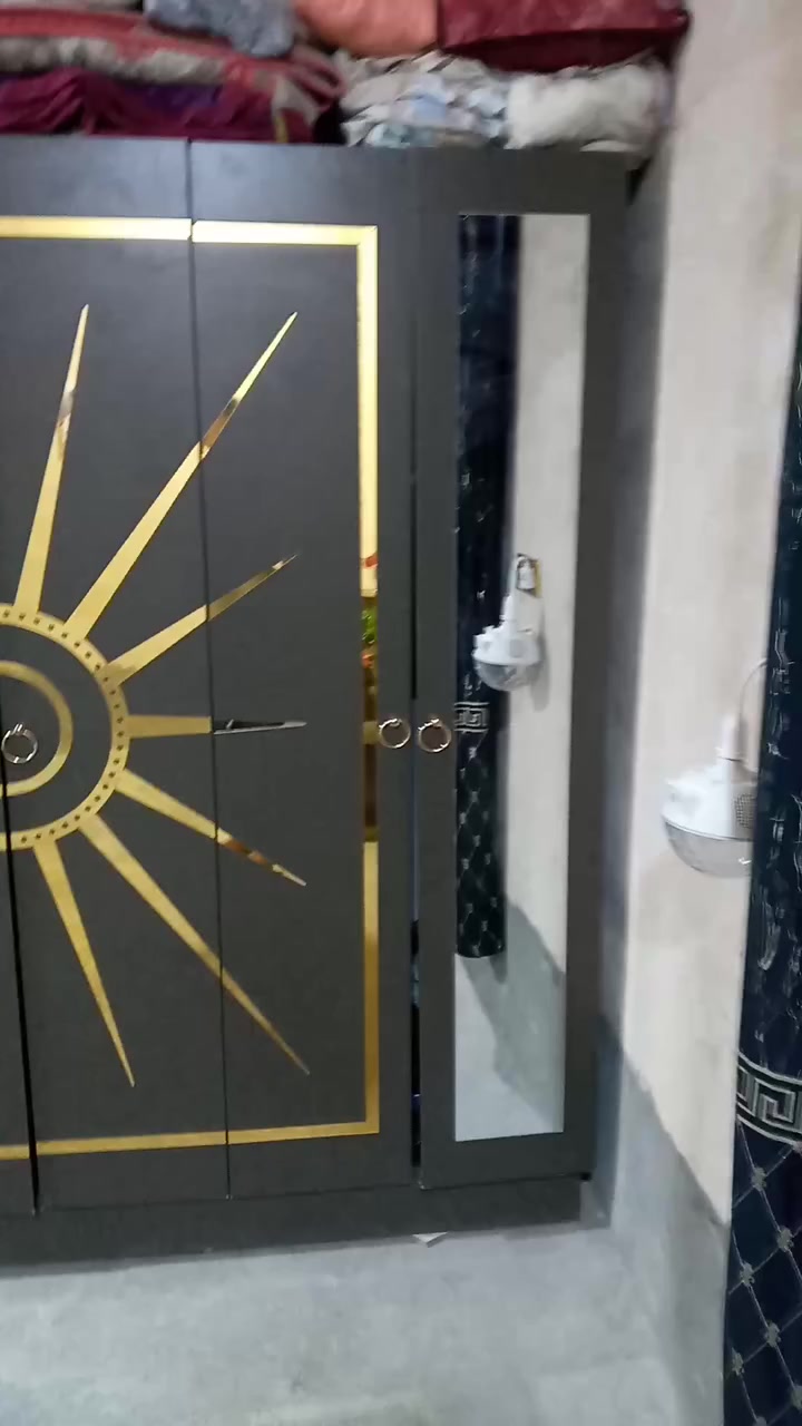 غرفه تركيه البيع سعر ٤٠٠مكان ابو غريب حصوه خت جديد


**إذا كنت صاحب هذا الإعلان وتريد حذفه لأي سبب، رجاءا أرسل رسالة إلى الدعم الفني**