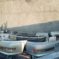 سستم راس ثور • زيتوني • كربلاء