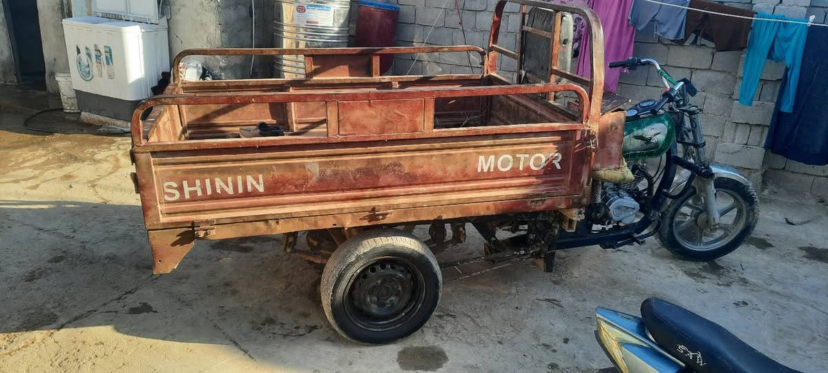 السلام عليكم ستوته للبيع مكاني بابل سعر 750 وبيها مجال قليل***********
