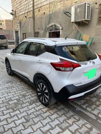 مديل ٢٠١٨ • رقم بصره حره • كفاله عامه