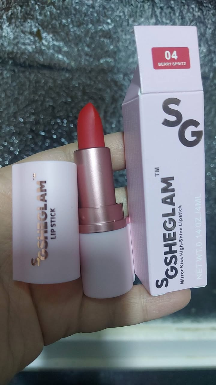 كحل شيكلام ب٤ حمر ستيك شيكلام ٤ كل ٢ب ٧ اقلام حمر مات شيكلام ٣ مسكارة شيكلام ب٤


**إذا كنت صاحب هذا الإعلان وتريد حذفه لأي سبب، رجاءا أرسل رسالة إلى الدعم الفني**