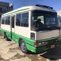 نظيف • جير يدوي • كركوك