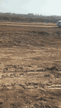 ✅للاستفسار مراجعة مكتب الضامن للعقار الشارع التجاري مقابل منفذ المعرفه أو الاتصال 📞 

*********** واتساب

***********
