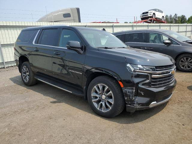 السلام عليكم
شوفر ليت ٢٠٢٤ LT بغداد خصوصي سوبر مان دخول جديد فول مواصفات ضرره خفيف كلش كشنات منفصله تدفئه وتبريد  اربع كامرات رادار وتحديد مسار فتحه وتشغيل عن بعد وبعد هواي مواصفات صور الضرر منشوره فقط صطاب اكسل وجاملغ سياره جديده كلش وداخله كتاب شهداء وبسم الوالده اني المستورده مكانه بغداد سعره ٤٤ الف اني مكلف بالنشر تلفون صاحب السياره ***********
