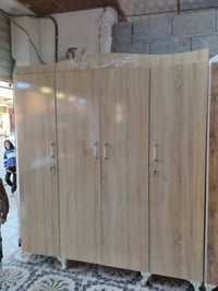 كنتور ٤ بوب • كنتور ٣ بوب • كركوك العروبة