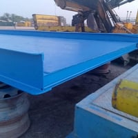 يوجد تفصال كبان حمل حسب القياس التفاصيل خاص واتساب 07812129779