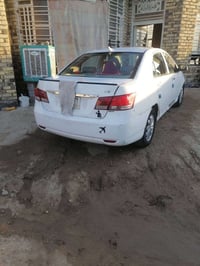 بي واي دي • ٢٠١٣ • رقم قادسيه