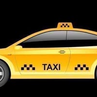 تاكسي سامراء • كورلا • بغداد