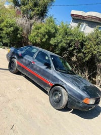 اودي • سيره • خانقين