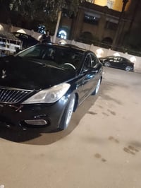 أعلى فئة • تدفية وتبريد • بغداد