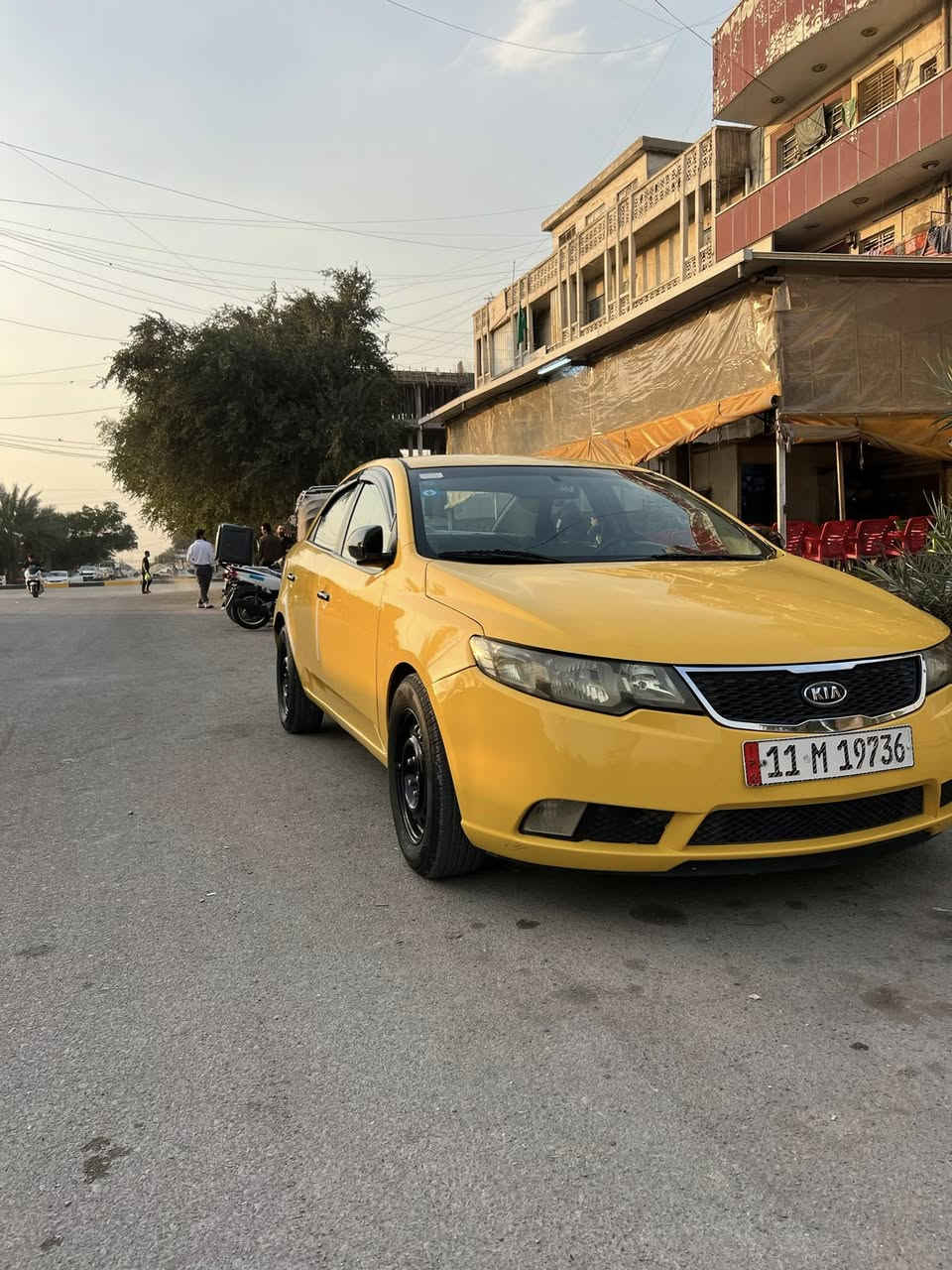 سلام عليكم شباب فورتي مديل 10 وارد أمريكي  حادث جاملغ  سياره جاهزه تخم تاير جامه جديديه بسمي مراوس فقط شعندك  نزل 🔋انتبه مراوس فقط


**إذا كنت صاحب هذا الإعلان وتريد حذفه لأي سبب، رجاءا أرسل رسالة إلى الدعم الفني**