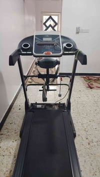 جهاز جري • قلعه سكر