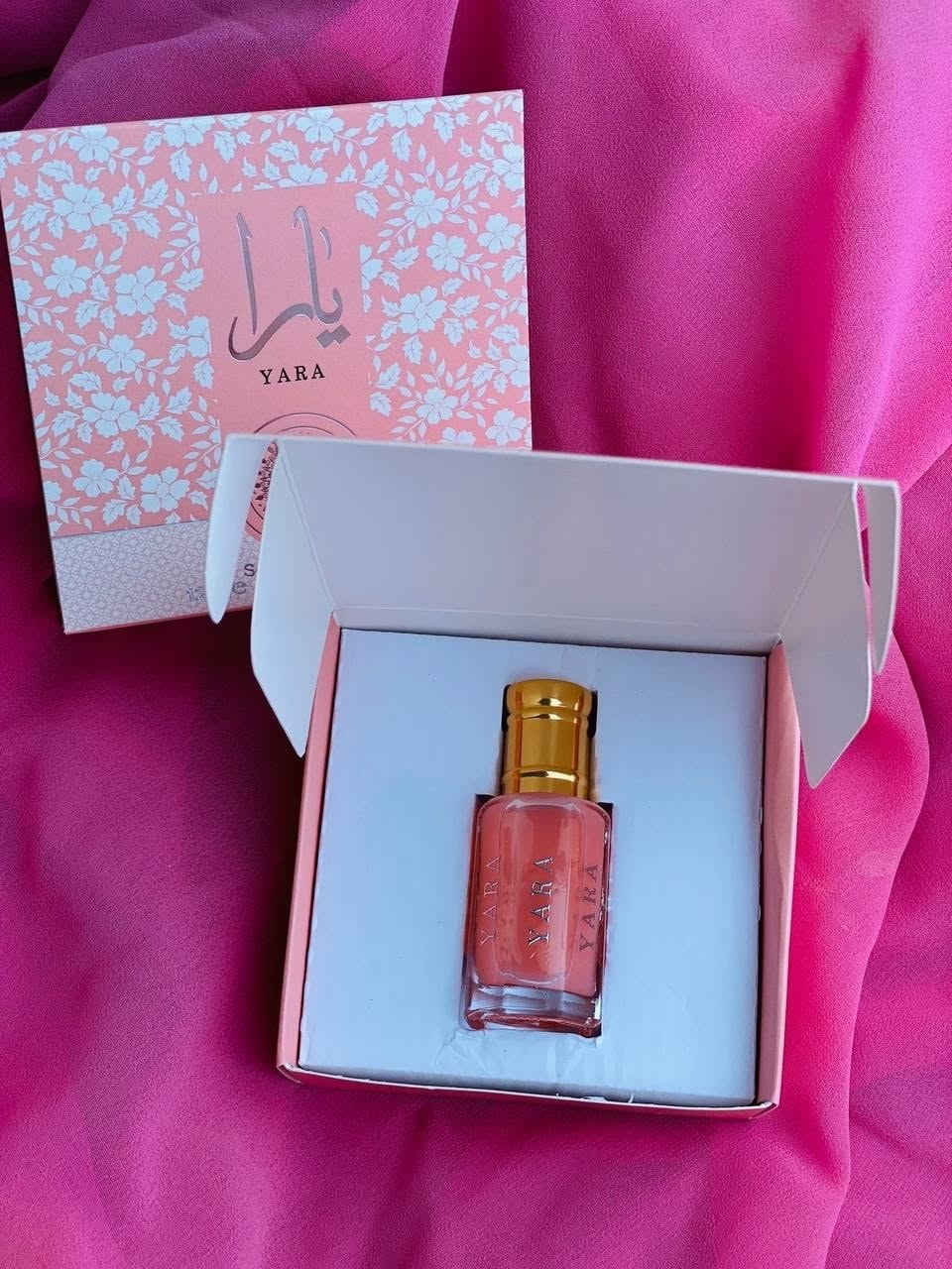 جديد مسك الطهارة من  يارا 💓
-مسك طهارة خام نقي ، كما يتميز بطول مدة ثباته على البشرة 
🌸 تطهير المنطقة الحساسة عند النساء  و ذلك بأخذ قطعة من القطن ووضع قطرات من مسك الطهارة عليها ثم القيام بالمسح على المنطقة الحساسه💖
🌸 ريحته طيبة وخفيفة ممكن استخدامه للمناطق الحساسة والرقبة وخلف الاذن والصدر 🎀

للطلب خاص 
توصيل جميع محافظات الـ🇮🇶 بـ4 آلاف
#مسك #اكسبلور #explore #explorepage✨ #fyp


**إذا كنت صاحب هذا الإعلان وتريد حذفه لأي سبب، رجاءا أرسل رسالة إلى الدعم الفني**
