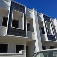 الدوامـم • ٥٠م • ٢نوم