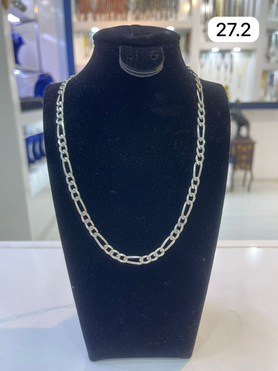 للحجز ولاستفسار يرجى مراسلة  *********** واتساب
