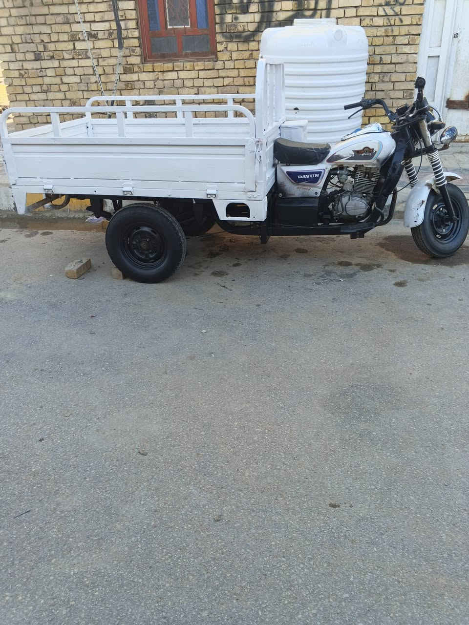 ستوته كلك سعر 750 ما نقصه شي كله شغاله ناصريه مركز ***********
