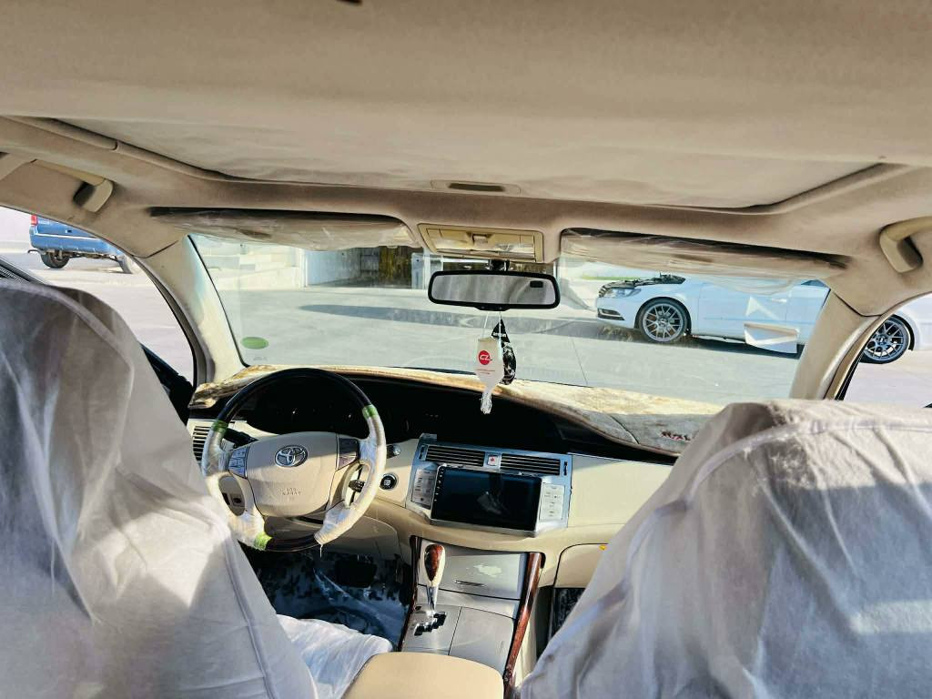 ئەڤەلۆن 2009limited کوشن ساردوگەرم
خەزن
کارەبا
حاسە
تەحەکوماتی سەر سوکان
تەحدید سورعە
سلاید 
تەبرید مەرکەزی 
سەیەرەکە  ١پەڵە بۆیاخ بۆنیتەکەی
سەیارەکە لە سلێمانیە 
سعرەکە١٣٨گەڵاو مەجالێکی برایانە ئەوەش ڕەقەمی ساحێبی تکایە پەیووەندی بەخۆیەوە بکەن ***********سووپاس ب ئەدمینەکان❤ السليمانية, العراق
