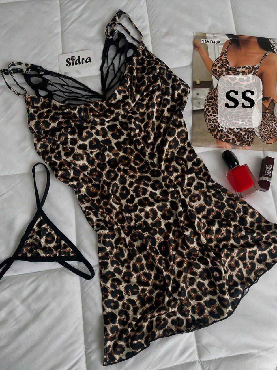 جملة. https://t.me/fatmalanjre


**إذا كنت صاحب هذا الإعلان وتريد حذفه لأي سبب، رجاءا أرسل رسالة إلى الدعم الفني**