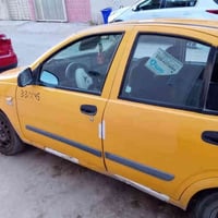 سيارة 🚙 طيبه السيارة موديل 2016السيارة كير ومحرك خير من لله فقط اكو خي...