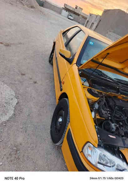 بيجو بارص موديل 18مكفوله من الضربه و كير مكينه تبريد ثلج دوشمه جديده دواخل فول نظاقه  عوزها ترتيب بسيط من الخارج، سنويه جديده مصفره خط وبحث رقم واسط عنوان 
*********** واتساب 

سعر 55$
